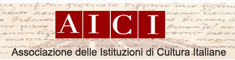 Associazione delle Istituzioni di Cultura Italiane