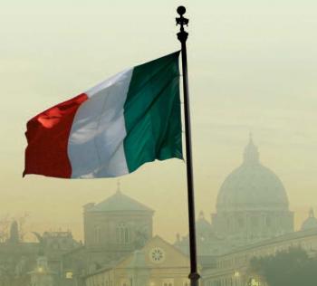 Convegno in occasione del 150° anniversario dell’Unità d’Italia