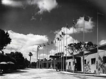 La dimensione internazionale dell'Azione cattolica
