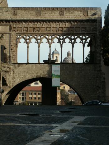 Custodire le radici, abitare il tempo. L’Azione cattolica nella storia e nella Chiesa locale