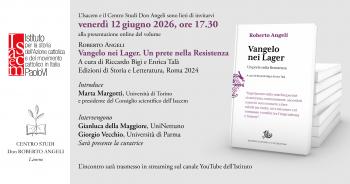 Programma