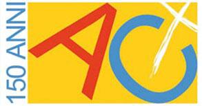 Ac Ticino