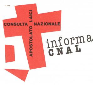 Il bollettino della Cnal