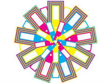 Il logo della Giornata