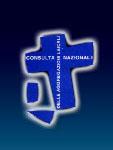 Il logo della Cnal