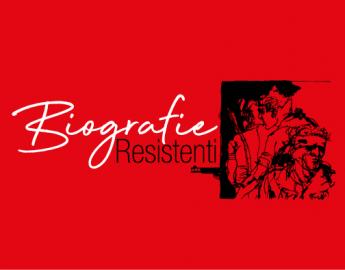 Biografie Resistenti