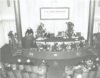 Anonima veritas editrice, 1932-1997 (Ave)