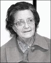 Anna Civran, 1968-1999