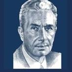 Edizione digitale opere di Aldo Moro