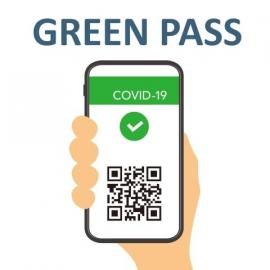 Modalità di accesso in Istituto