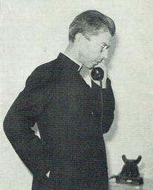 Emilio Guano, 1906-1974