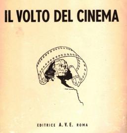 Copertina del volume di Luigi Gedda
