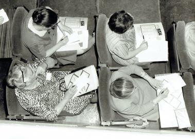 Isacem - Archivio Pg