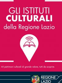 La cultura fa Rete