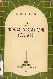 Catalogo storico dell’Editrice Ave