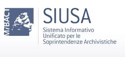 Logo SIUSA