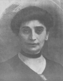 Unione femminile cattolica italiana, 1919-1930 (Ufci)