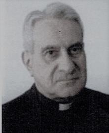 Tino Mariani
