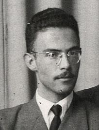 Ivo Murgia, 1939-1996