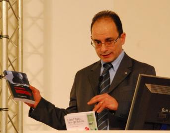 Paolo Trionfini