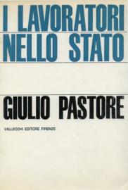 I lavoratori nello Stato