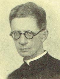 Luigi e Bianca Pelloux, 1892-1958