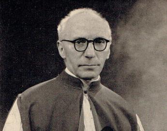 Ferdinando Prosperini, 1930-1975