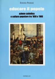 Educare il popolo
