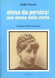 Elena da Persico: una donna nella storia