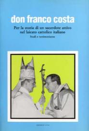 Don Franco Costa