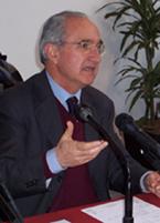 Raffaele Cananzi