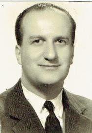 Pier Luigi Romanelli