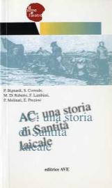 AC: una storia di santità laicale