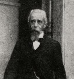 Unione popolare cattolica italiana, 1906-1922 (Up)