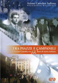 Tra piazze e campanili