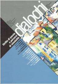 Dialoghi