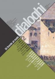 Dialoghi