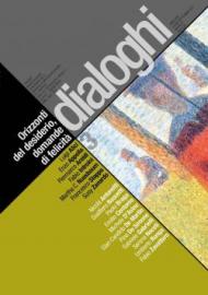 Dialoghi