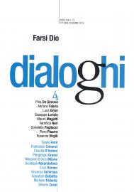Dialoghi
