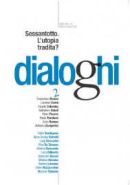 Dialoghi