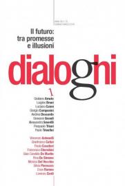 Dialoghi