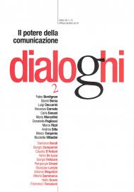 Dialoghi