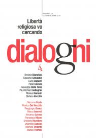 Dialoghi