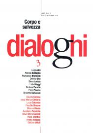 Dialoghi