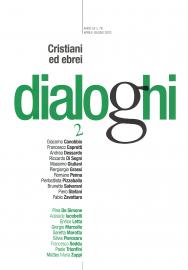 Dialoghi