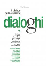 Dialoghi
