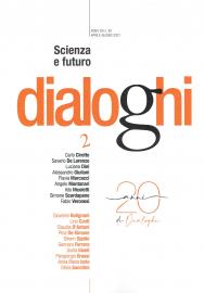 Dialoghi