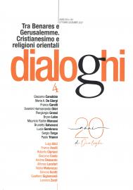 Dialoghi