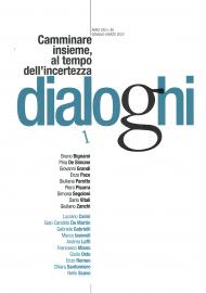 «Dialoghi»