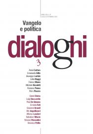 «Dialoghi»